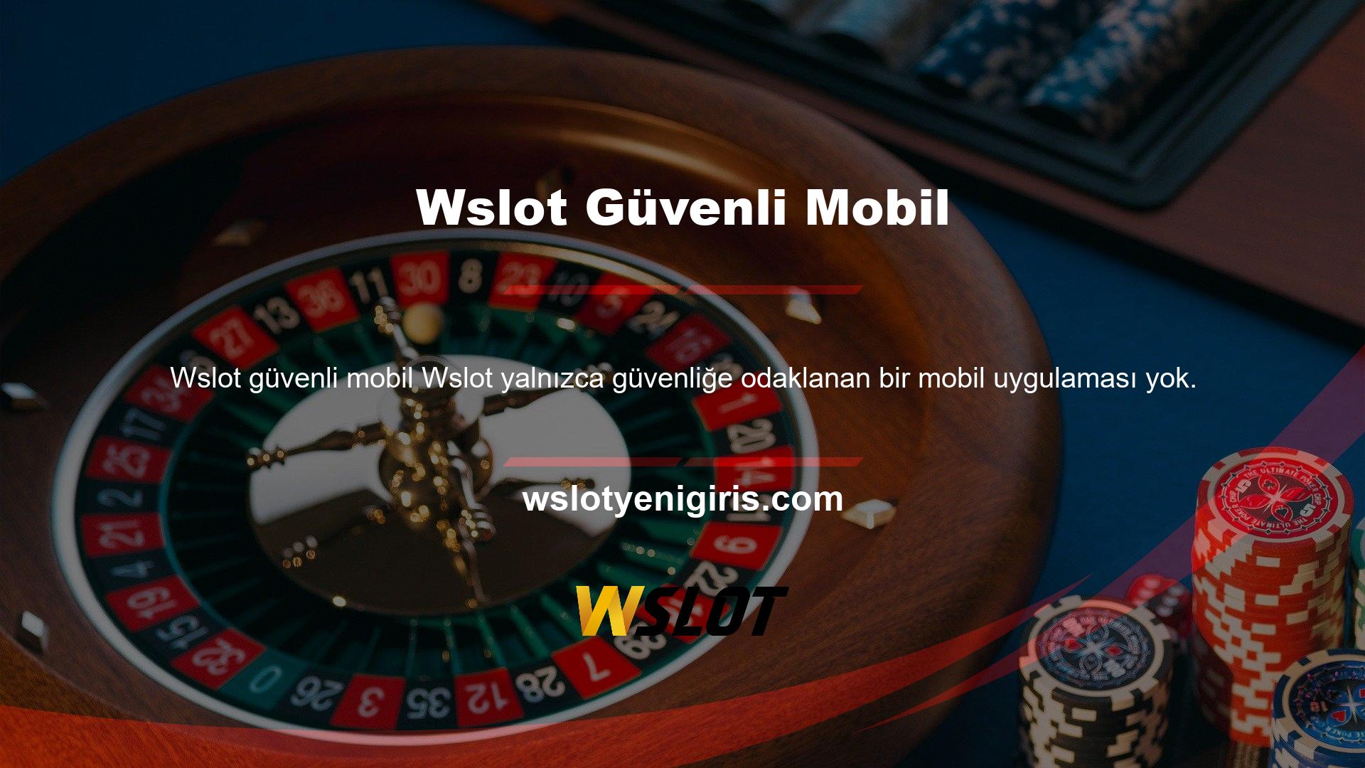 Mobil uygulamalar bilgisayar korsanlarının en hassas bilgilerinize erişmesini sağlayabilir