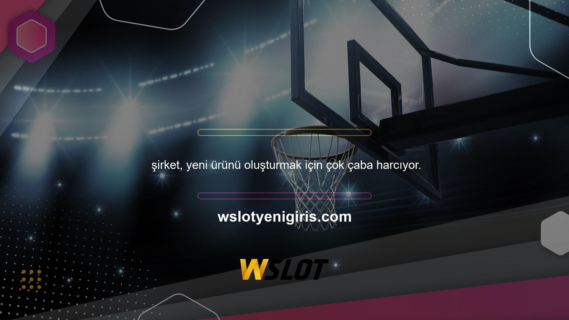 Canlı bahis sitesi, büyük kazanmak ve ciddi para kazanmak için heyecan verici fırsatlar bulmak için harika bir yerdir